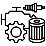 قطعات خودرو