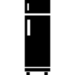 لوازم خانگی بزرگ
